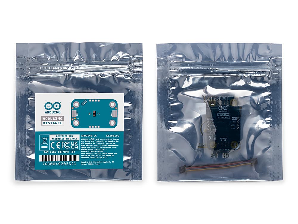 arduino-modulino-distance-abx00102-tof-n-herungssensor-qwiic image 5