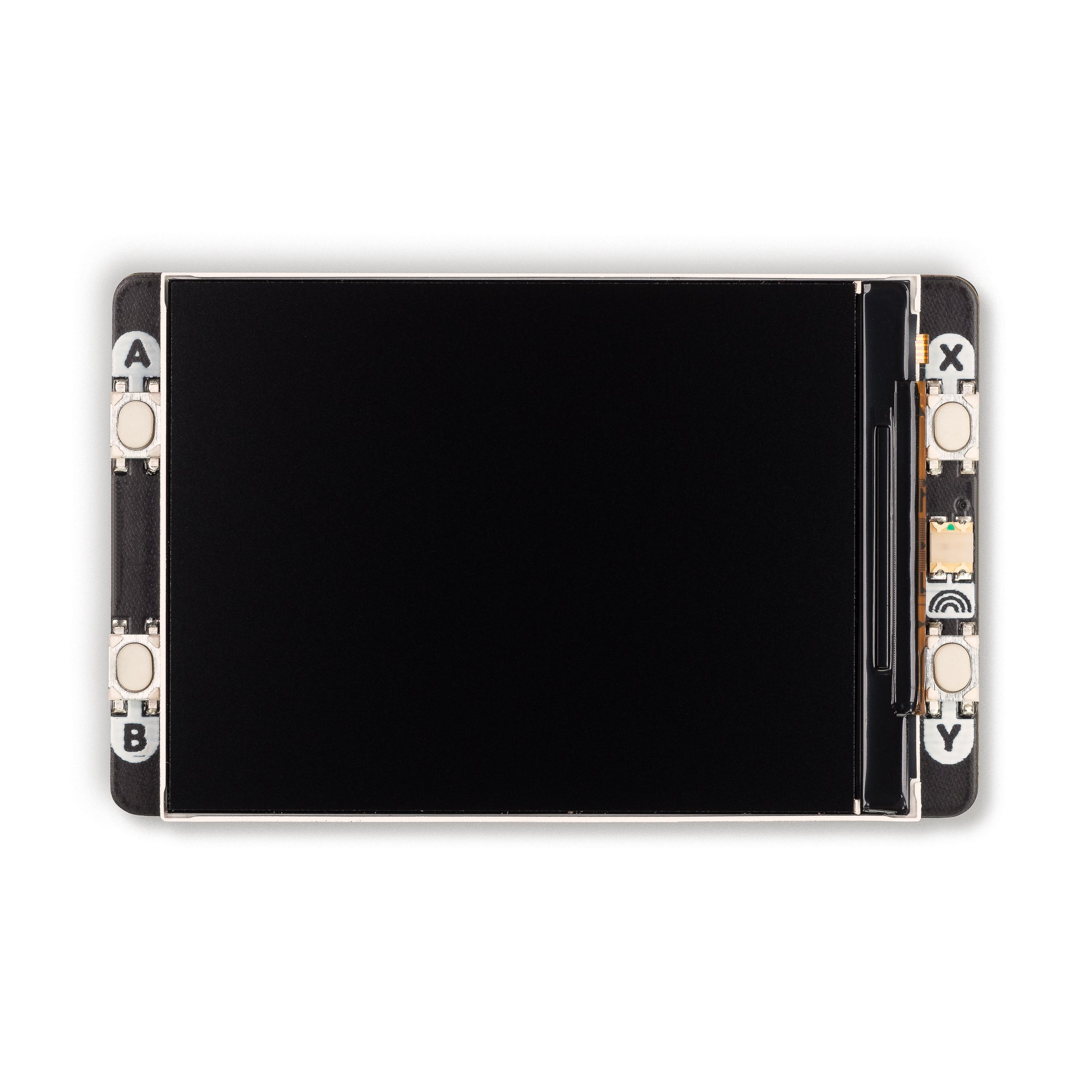 pimoroni-pico-display-pack-2-0-2-0-ips-lcd-320x240-f-r-raspberry-pi-pico image 2