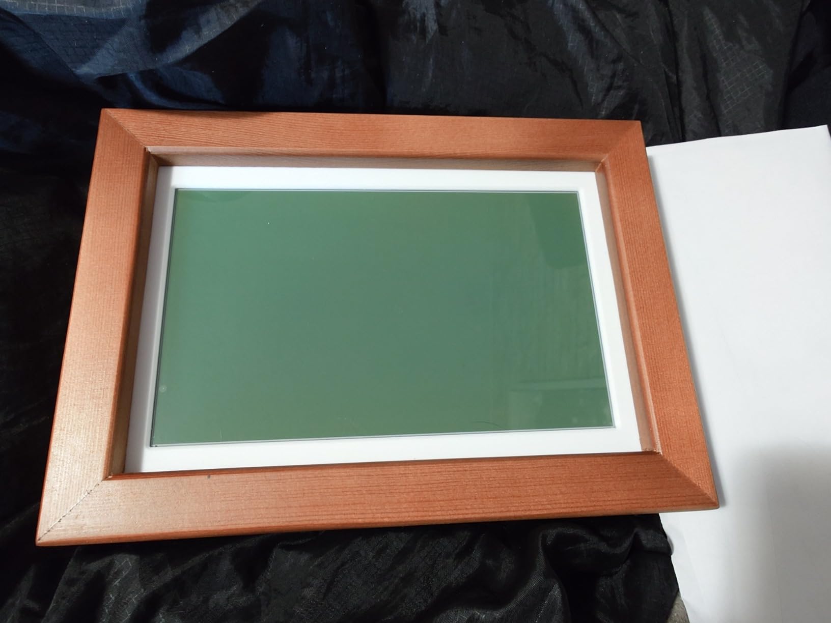 Geschenk für meine Frau