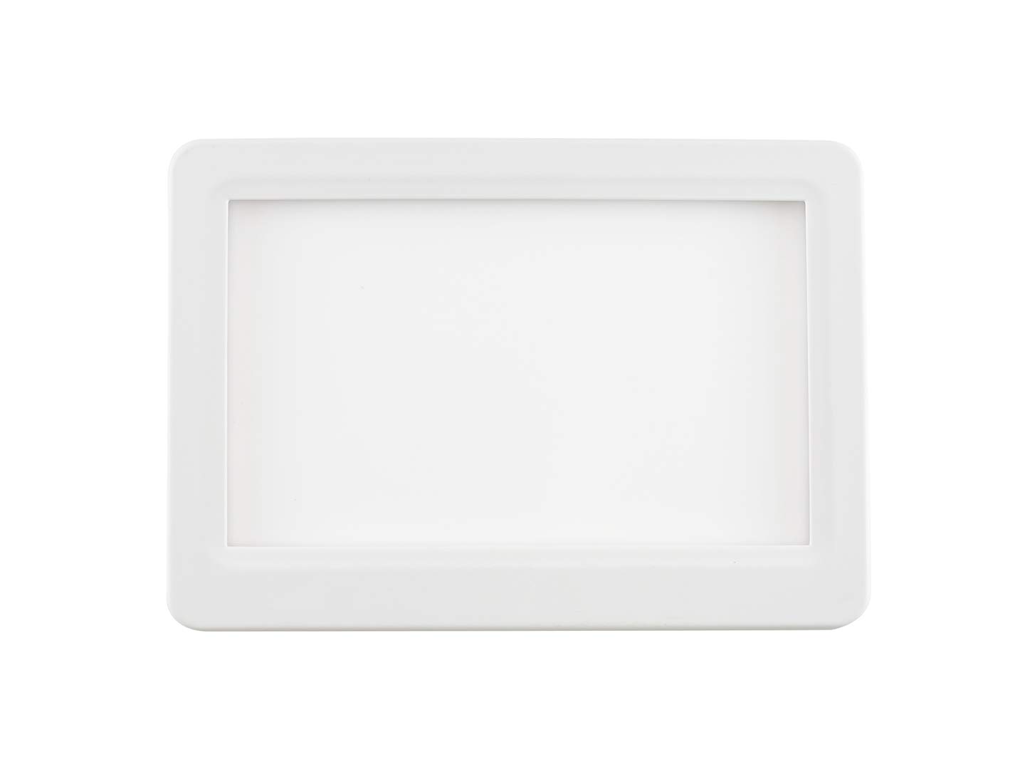 waveshare-7-5-zoll-e-paper-schutzgeh-use-abs-case image 1