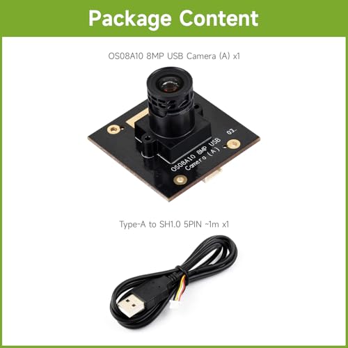 waveshare-os08a10-8mp-m12-usb-kameramodul-3840x2160-usb-2-0-plug-and-play-mit-lo image 7