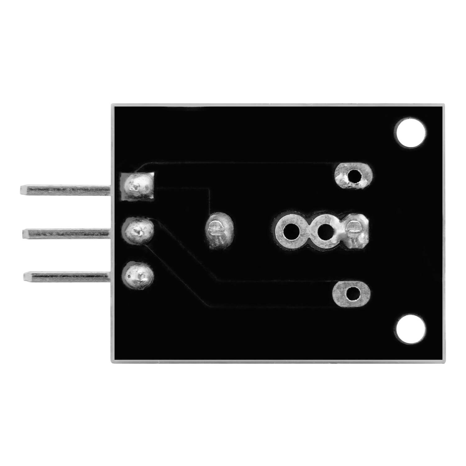 az-delivery-ky-012-aktives-buzzer-modul-alarm image 3