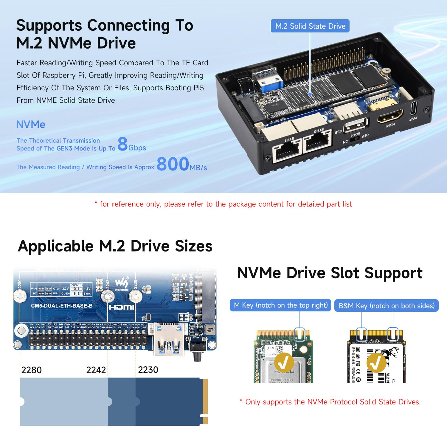 waveshare-cm5-dual-eth-box-b-mini-computer-b-f-r-raspberry-pi-cm5-mit-gigabit-2- image 4