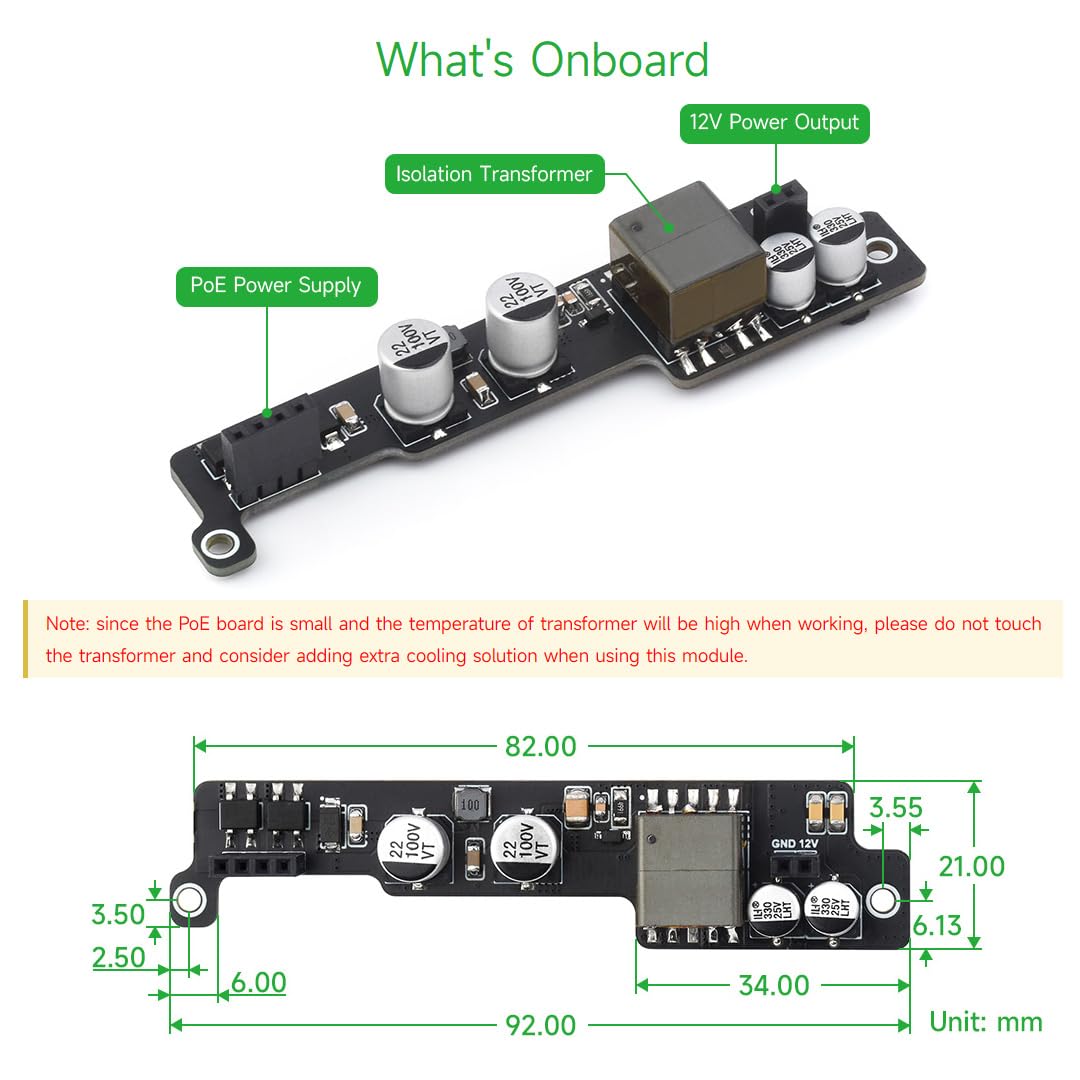 waveshare-poe-erweiterungsmodul-mini-f-r-jetson-orin-nano-nx-802-3af-at image 6