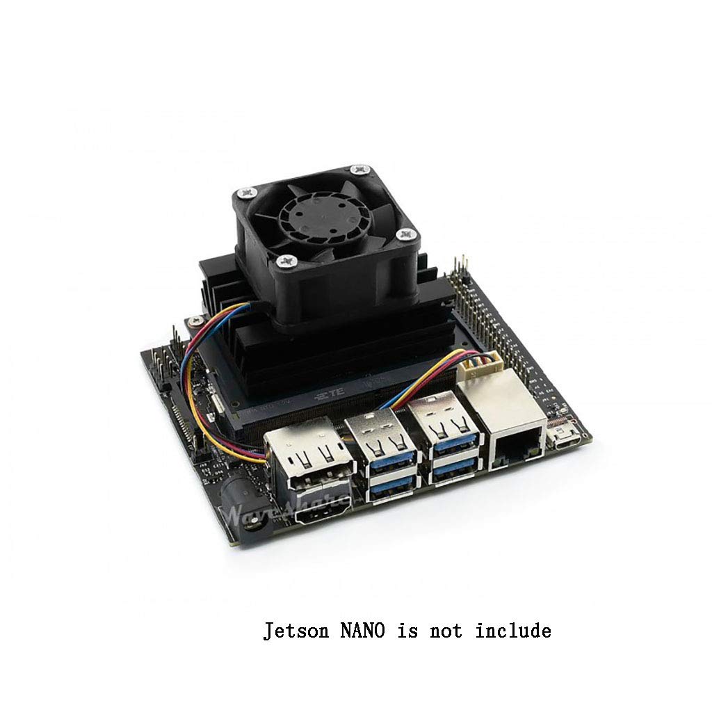 waveshare-nvidia-jetson-nano-case-a-acryl-geh-use-mit-l-fter image 4