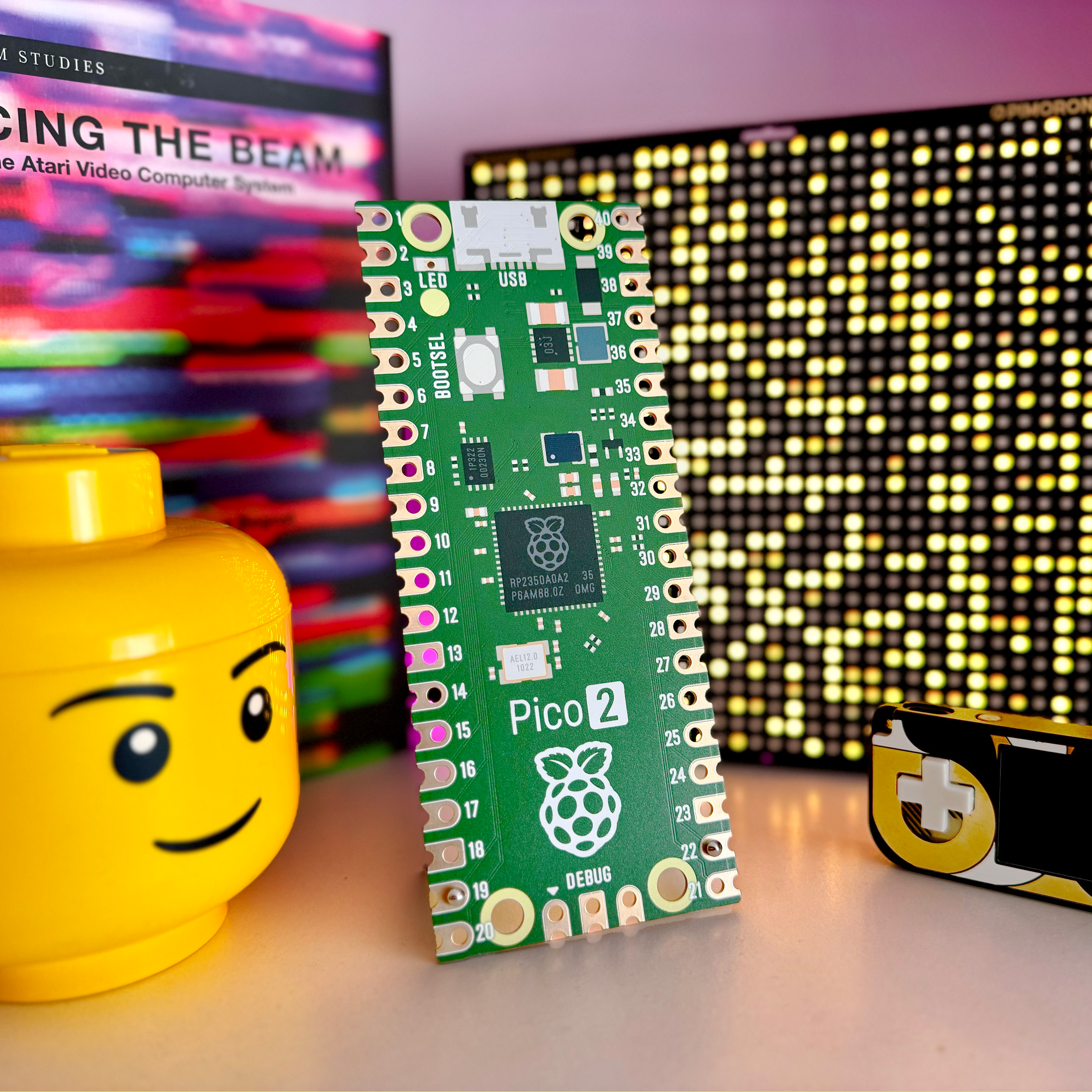 pimoroni-pico-jumbo-pico-2-aboard-entwicklungsboard-3-5x-bergr-e image 2