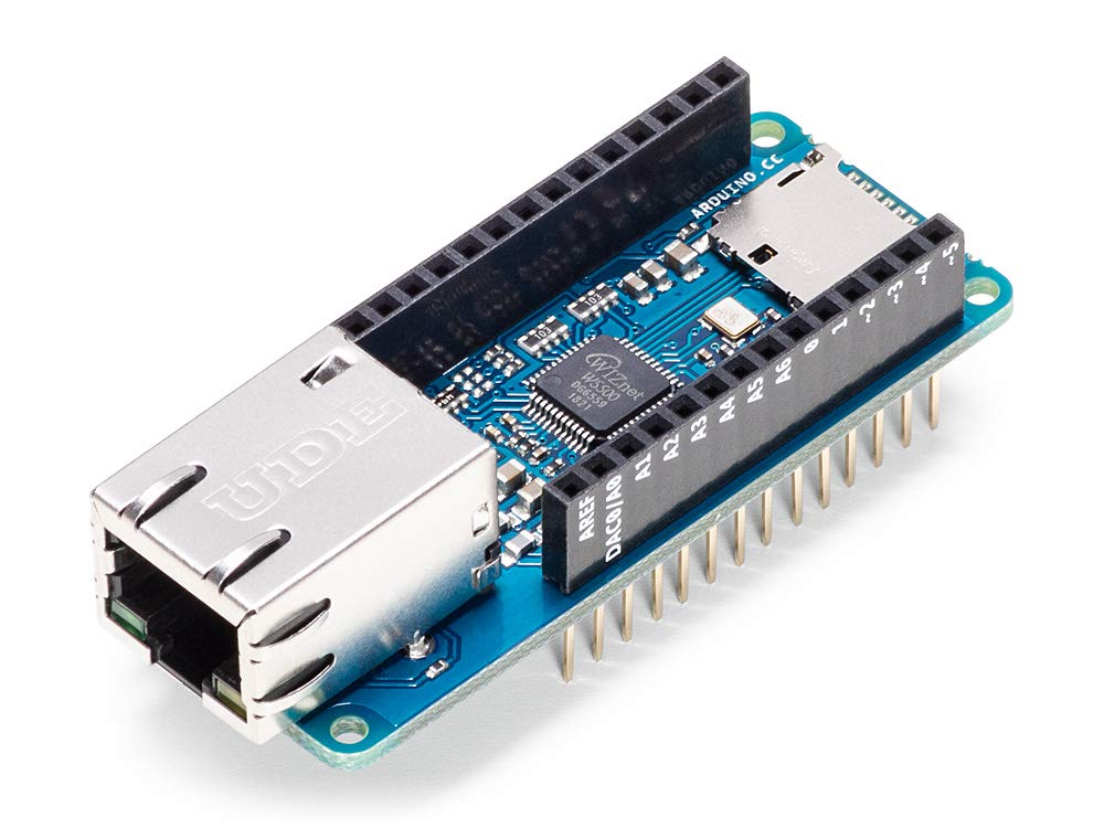 arduino-mkr-eth-shield-asx00006-ethernet-shield-mit-rj45-f-r-arduino-mkr-projekt image 2