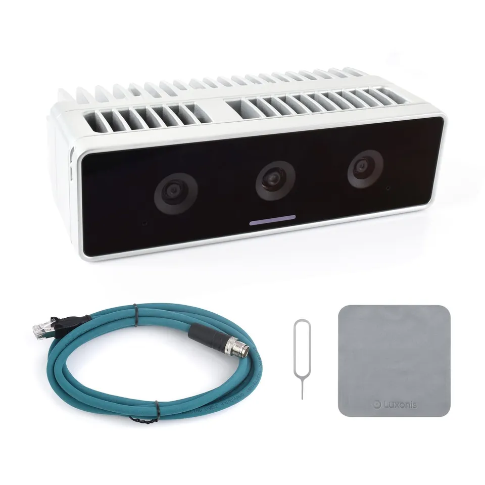 waveshare-oak-4-d-48mp-3d-stereo-depth-edge-ai-kamera-48-tops-rvc4 image 1