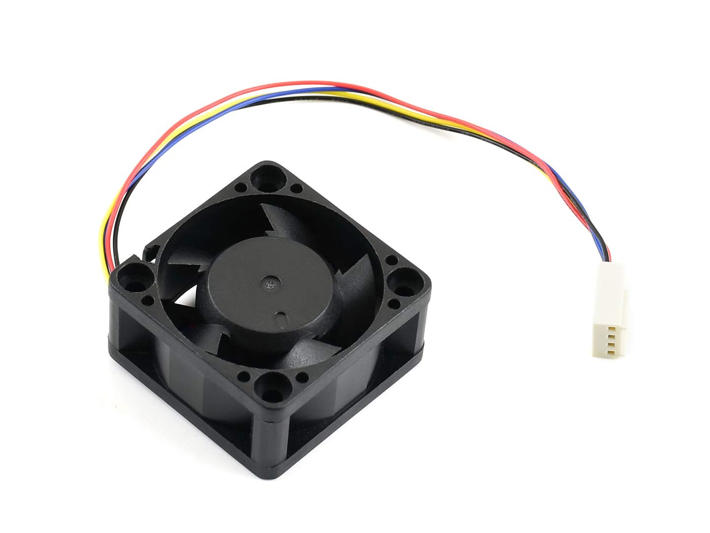 waveshare-pwm-k-hlungsl-fter-40x40x20-mm-5v-f-r-jetson-nano image 6