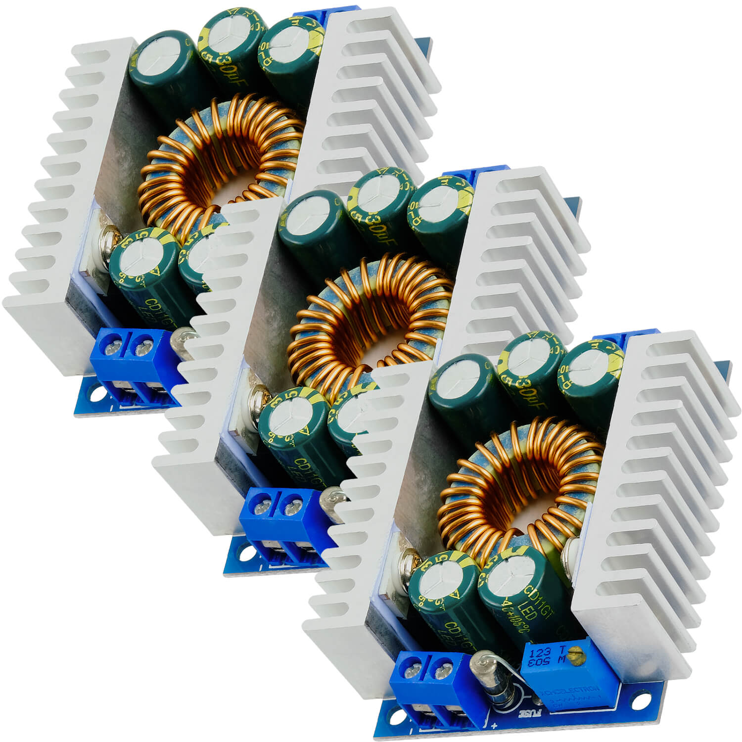 az-delivery-xl4016e1-dc-dc-step-down-converter-5-40v-auf-1-2-36v-12a image 4