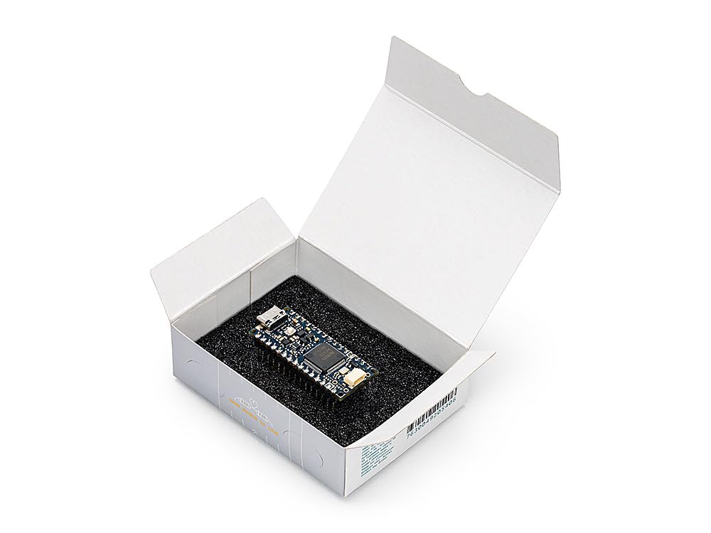 arduino-nano-r4-mit-headers-abx00143-mikrocontroller-board image 5