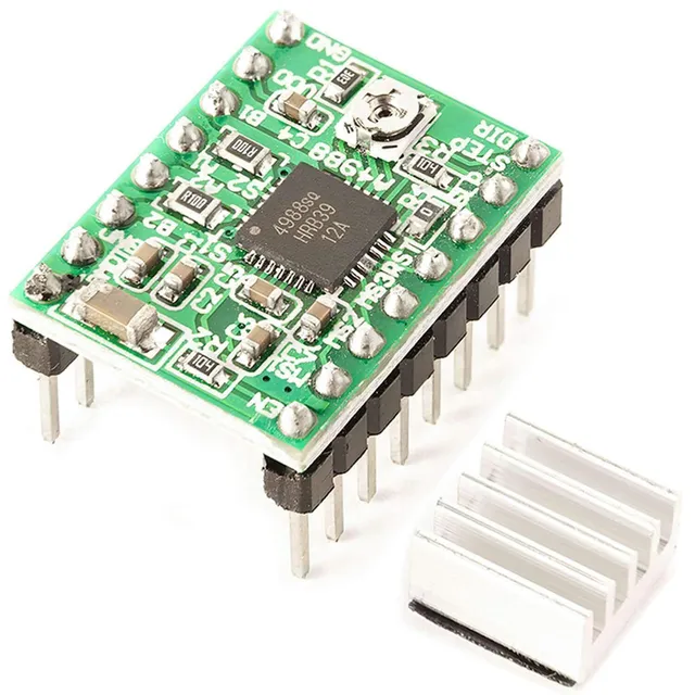 az-delivery-a4988-schrittmotor-treiber-modul-mit-k-hlk-rper image 1