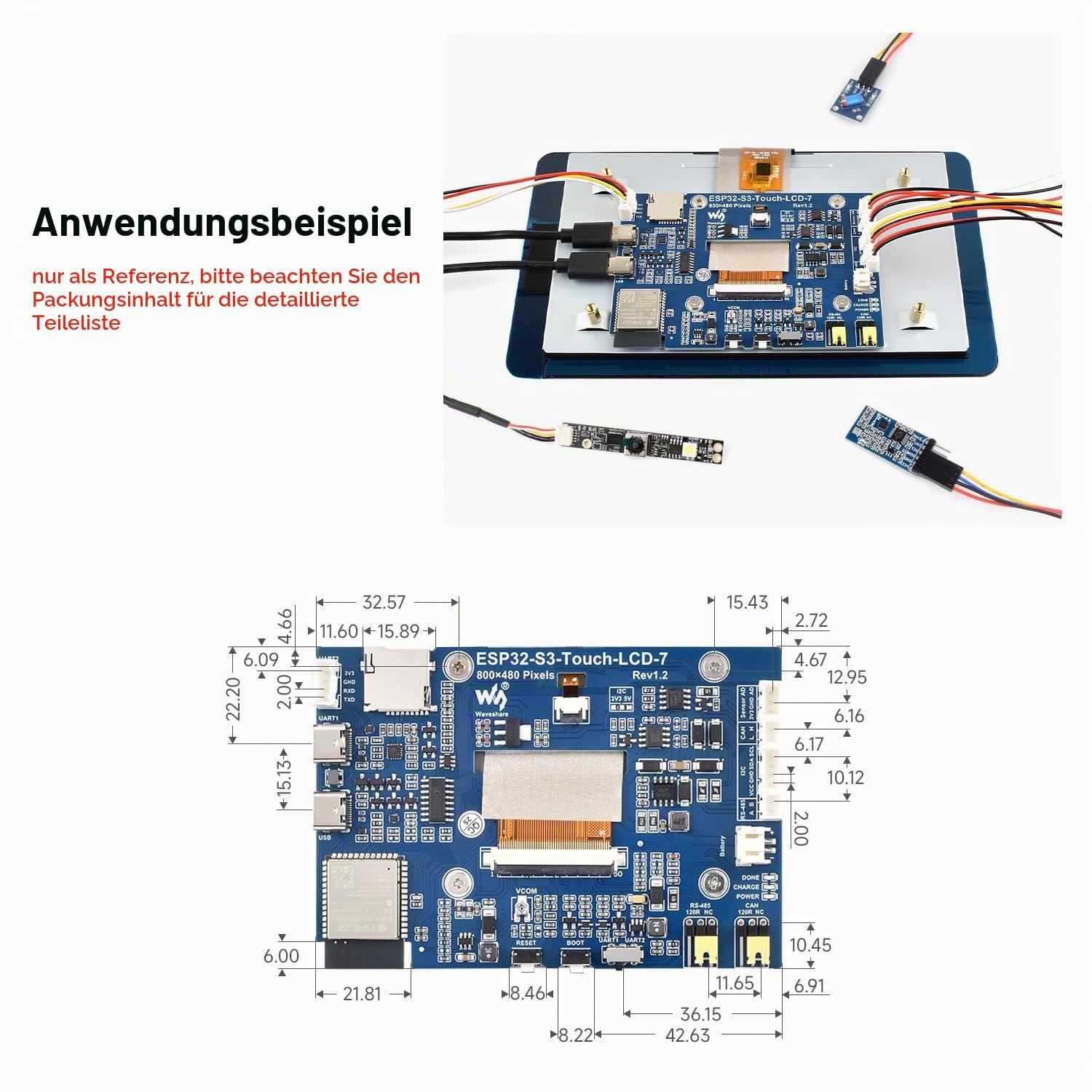 waveshare-esp32-s3-7-zoll-display-entwicklungsboard-800x480-lcd-mit-wi-fi-blueto image 7
