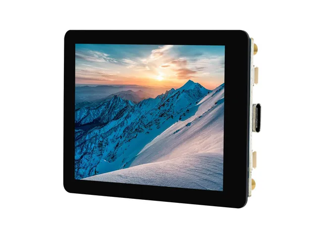 waveshare-esp32-s3-2-8-zoll-touch-display-board-typ-b-480x640-ips-wifi-bt image 1