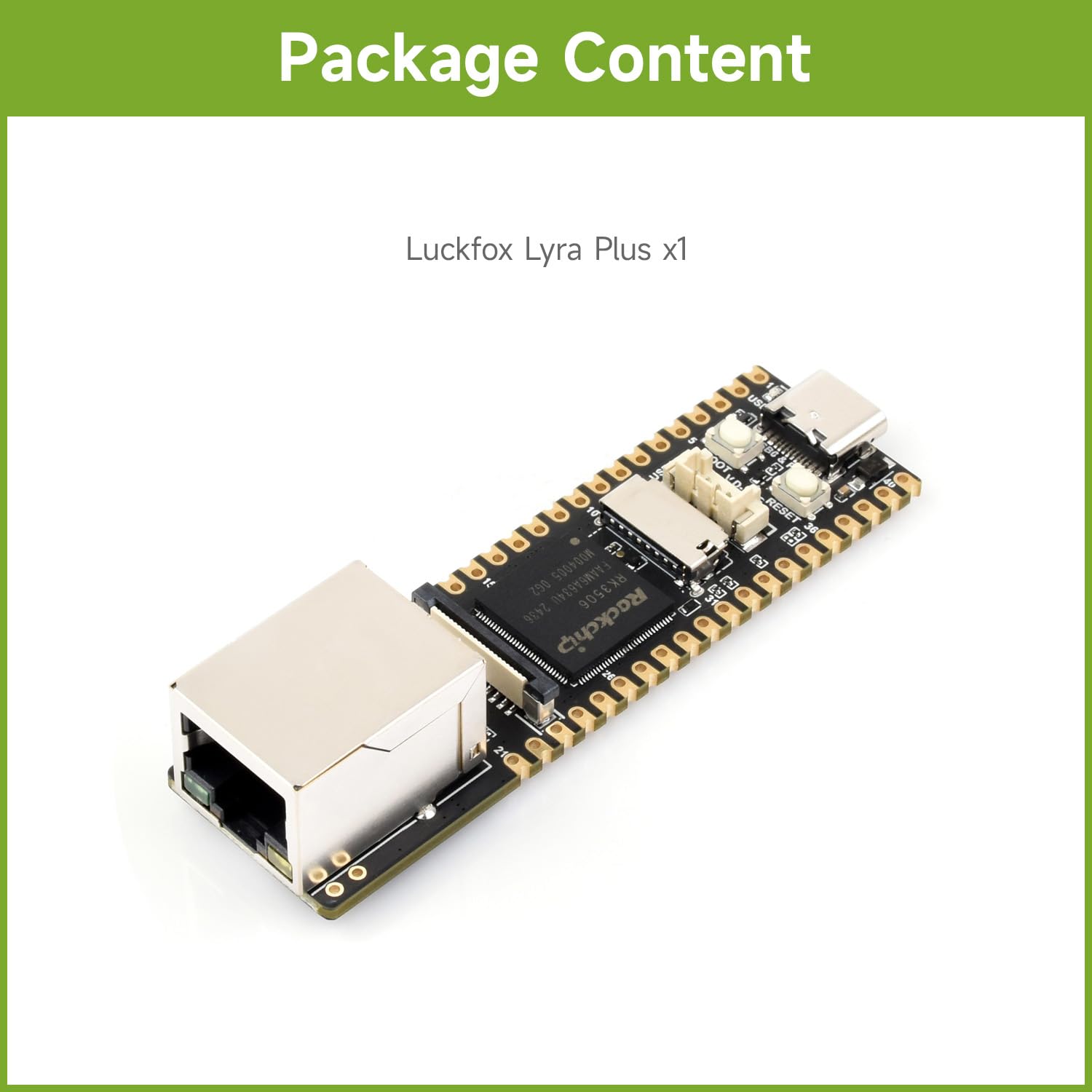 waveshare-luckfox-lyra-plus-rk3506g2-linux-mikro-entwicklungsboard-ohne-header image 2