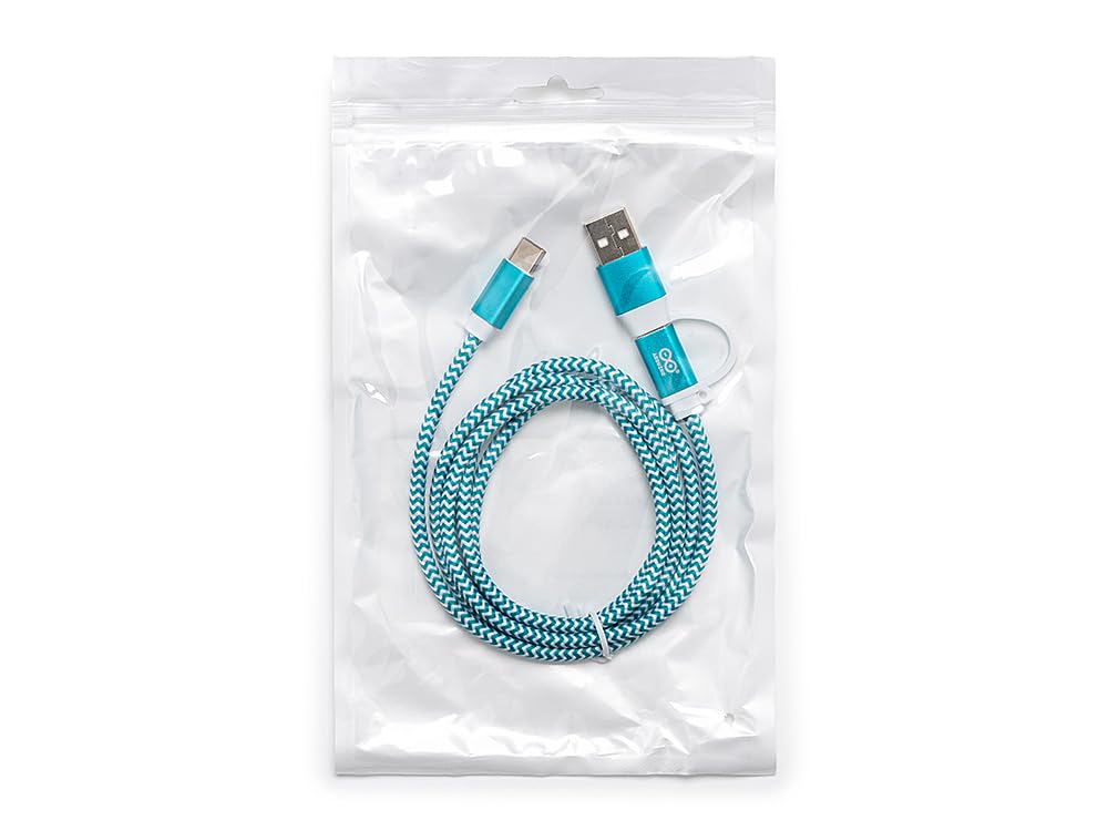 arduino-usb-type-c-kabel-2-in-1-tpx00094-1m-wei-t-rkis image 7