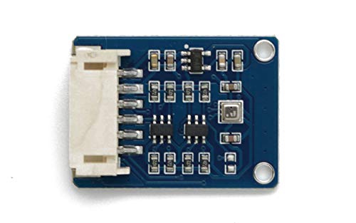 waveshare-bme280-umweltsensor-temperatur-feuchte-druck image 7