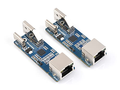 waveshare-hdmi-signal-extender-1080p-bis-50m-ber-cat-5e-6-netzwerkabel image 8