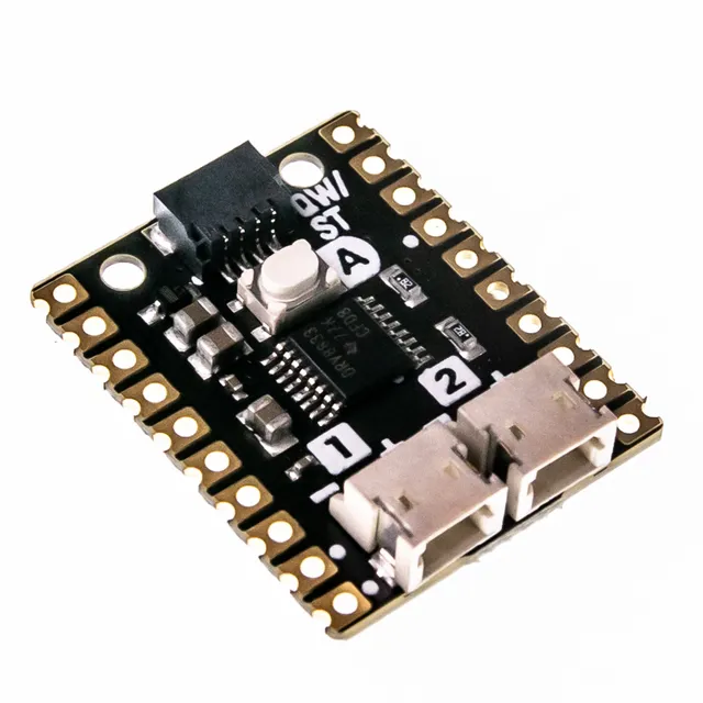pimoroni-motor-shim-f-r-pico-2x-dc-motor-treiber image 1