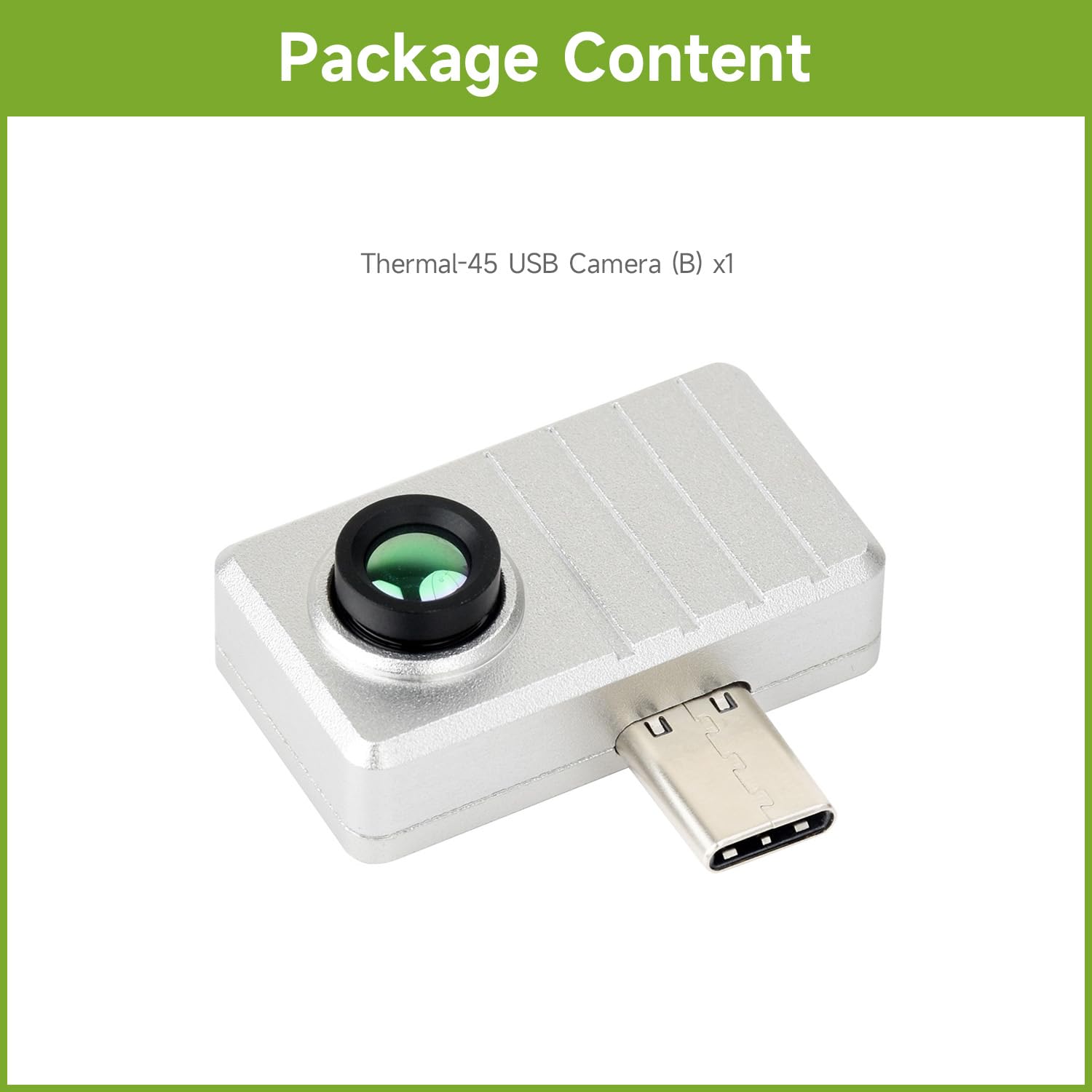 waveshare-smartphone-ir-w-rmebildkamera-b-45-fov-80x62-type-c-mit-alu-geh-use image 2