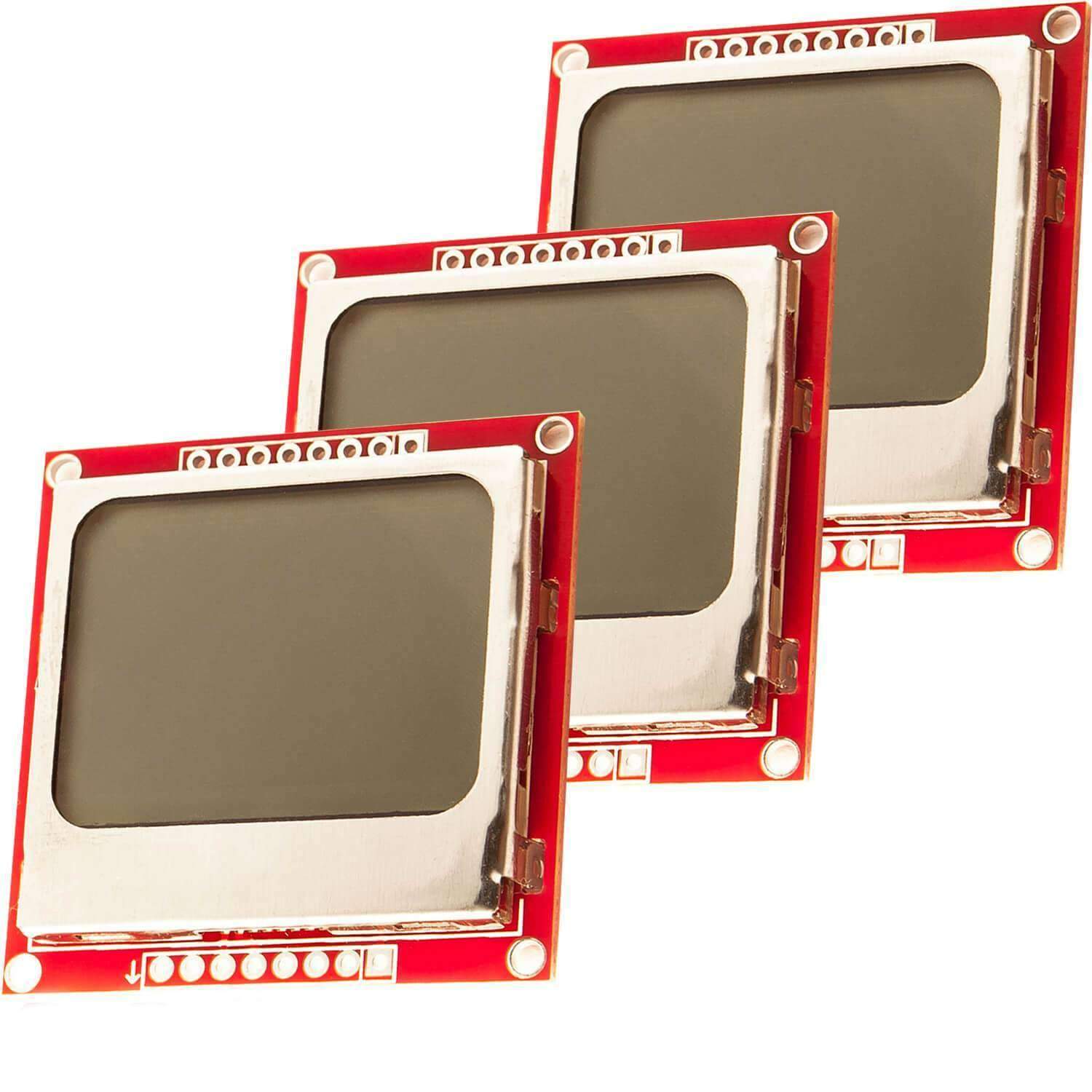 az-delivery-nokia-5110-lcd-display-modul-84x48-pcd8544-mit-hintergrundbeleuchtun image 5