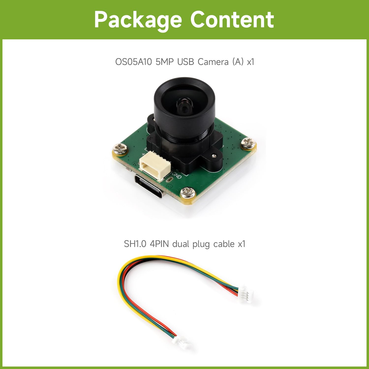 waveshare-os05a10-5mp-usb-kamera-a-type-c-sh1-0-96-weitwinkel image 2