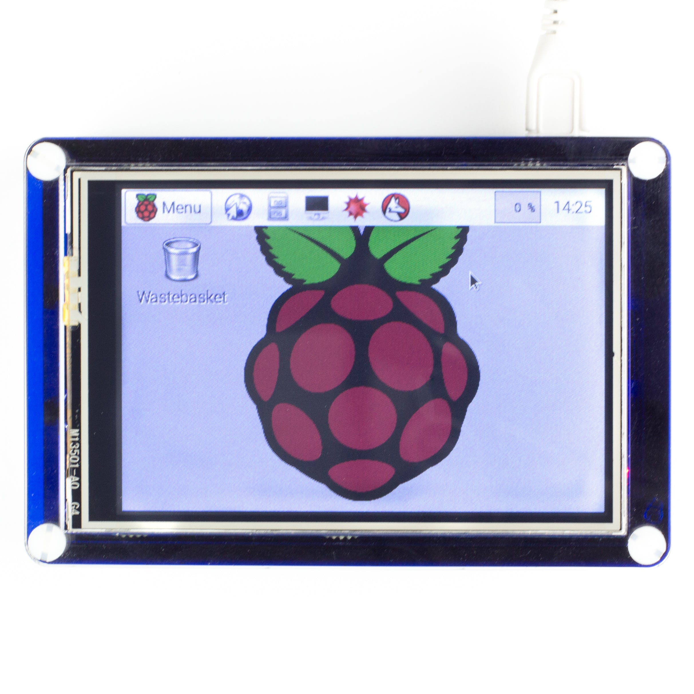 pimoroni-pibow-pitft-geh-use-case-f-r-raspberry-pi-pitft image 3