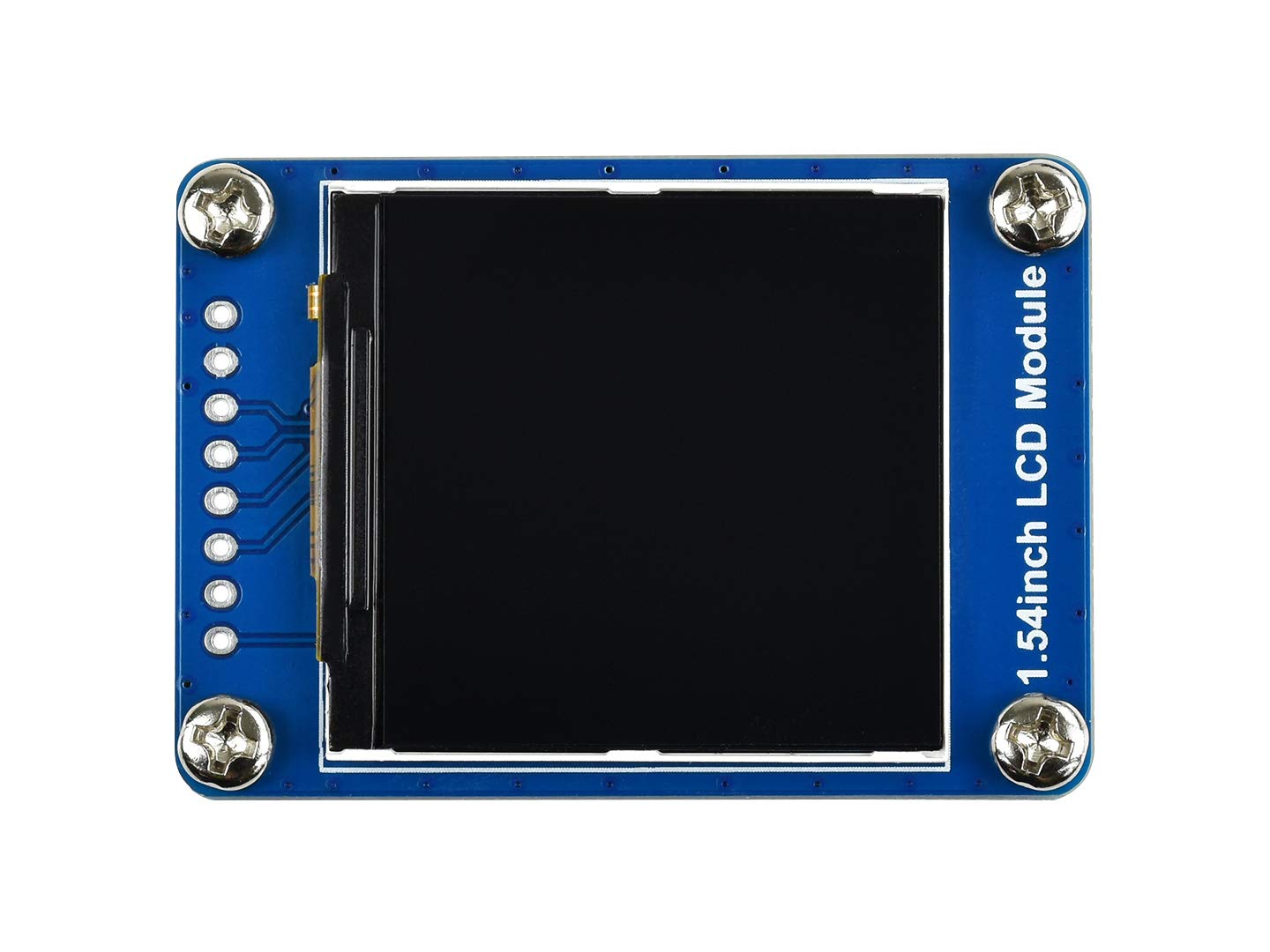 waveshare-1-54-zoll-lcd-display-modul-240x240-ips-spi image 4