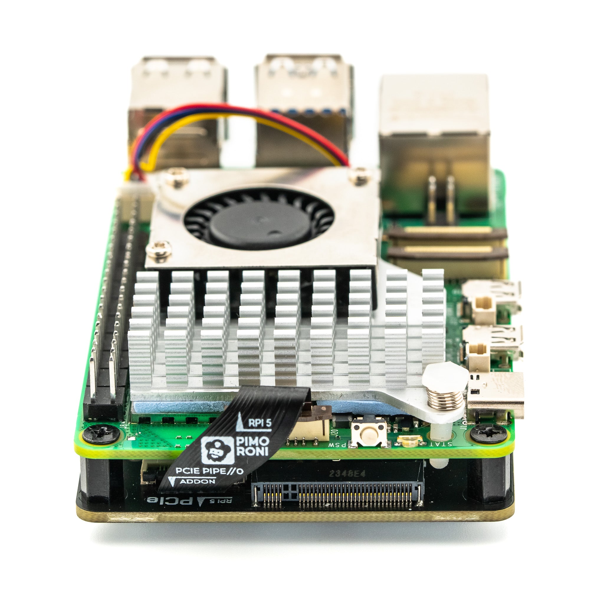 pimoroni-nvme-base-erweiterungsboard-f-r-raspberry-pi-5 image 4