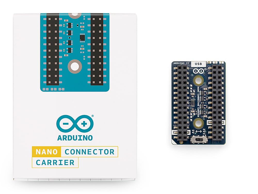 arduino-nano-connector-carrier-asx00061-erweiterungsbasis-f-r-nano-familie-mit-q image 6