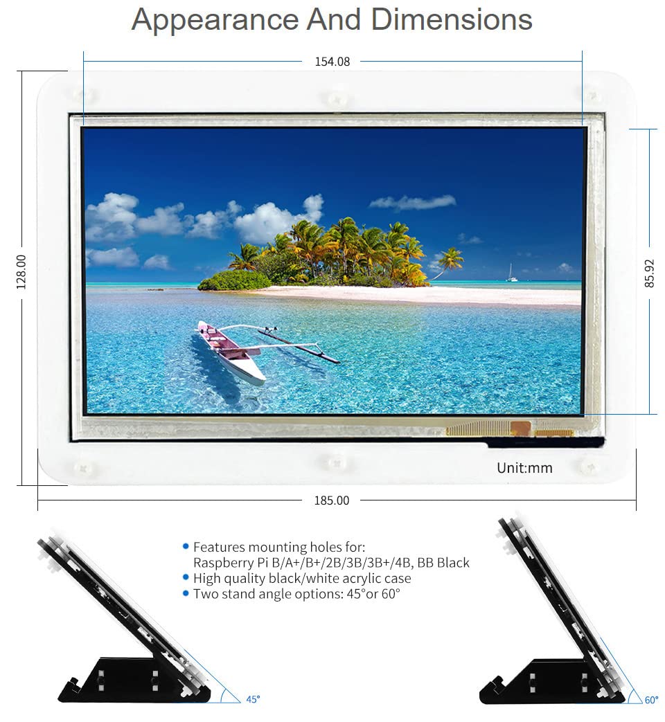 waveshare-7-zoll-hdmi-lcd-b-kapazitiver-touch-monitor-mit-geh-use-800x480 image 7