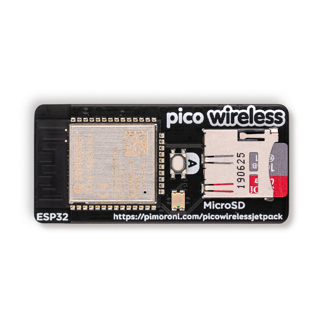pimoroni-pico-wireless-pack-esp32-wlan-erweiterung-mit-microsd-f-r-raspberry-pi- image 5