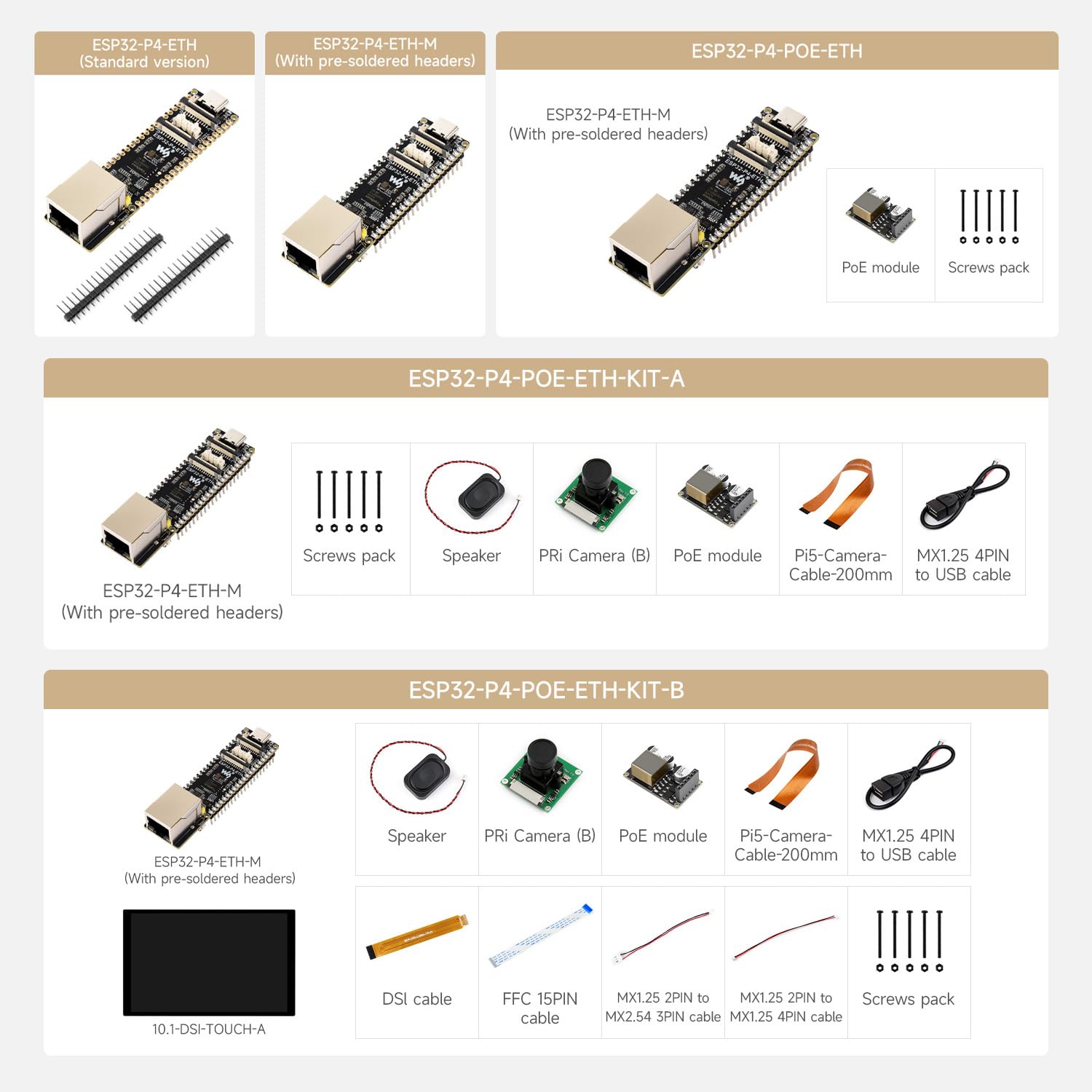 waveshare-esp32-p4-eth-standard-version-high-performance-development-board-mit-1 image 5