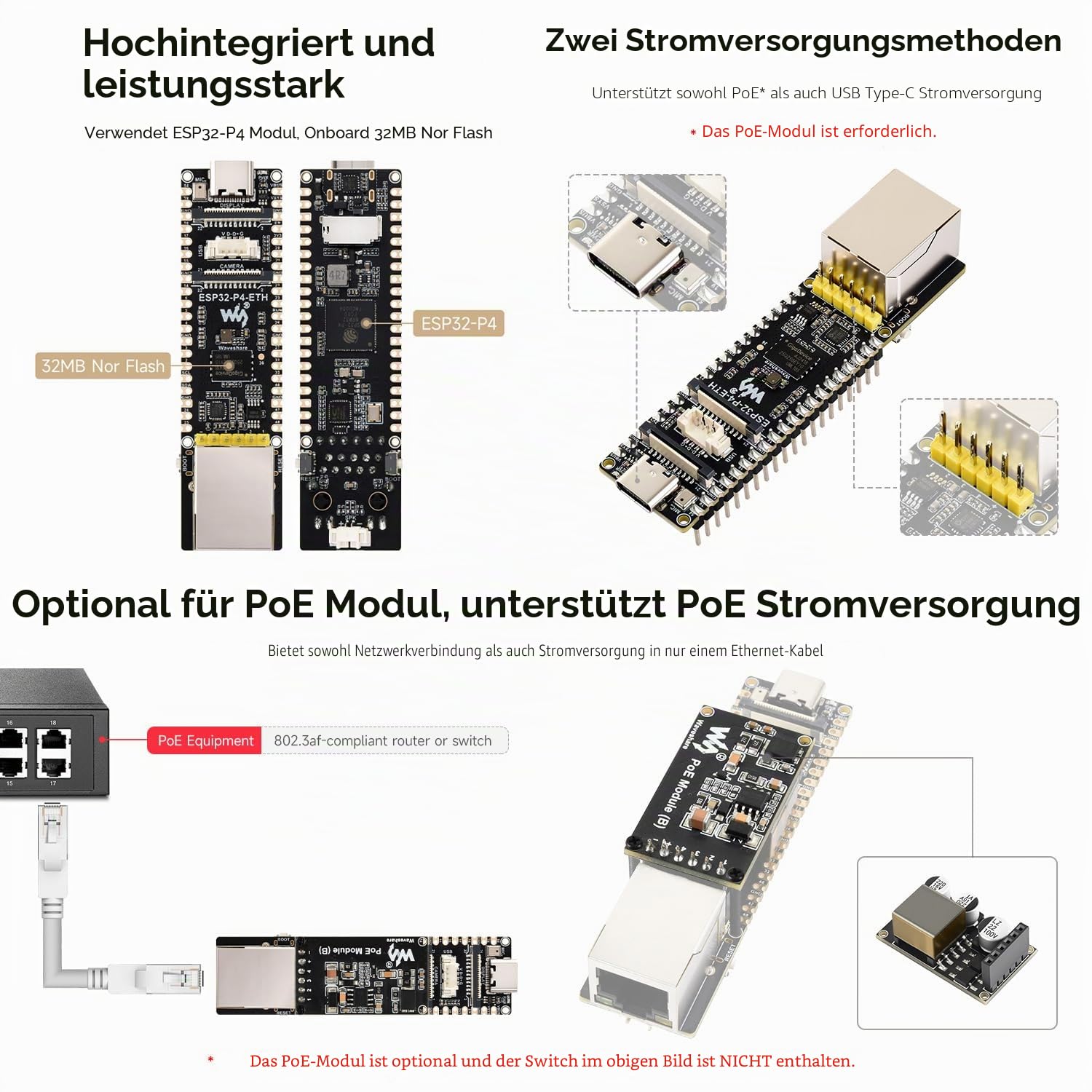 waveshare-esp32-p4-eth-standard-version-high-performance-development-board-mit-1 image 7