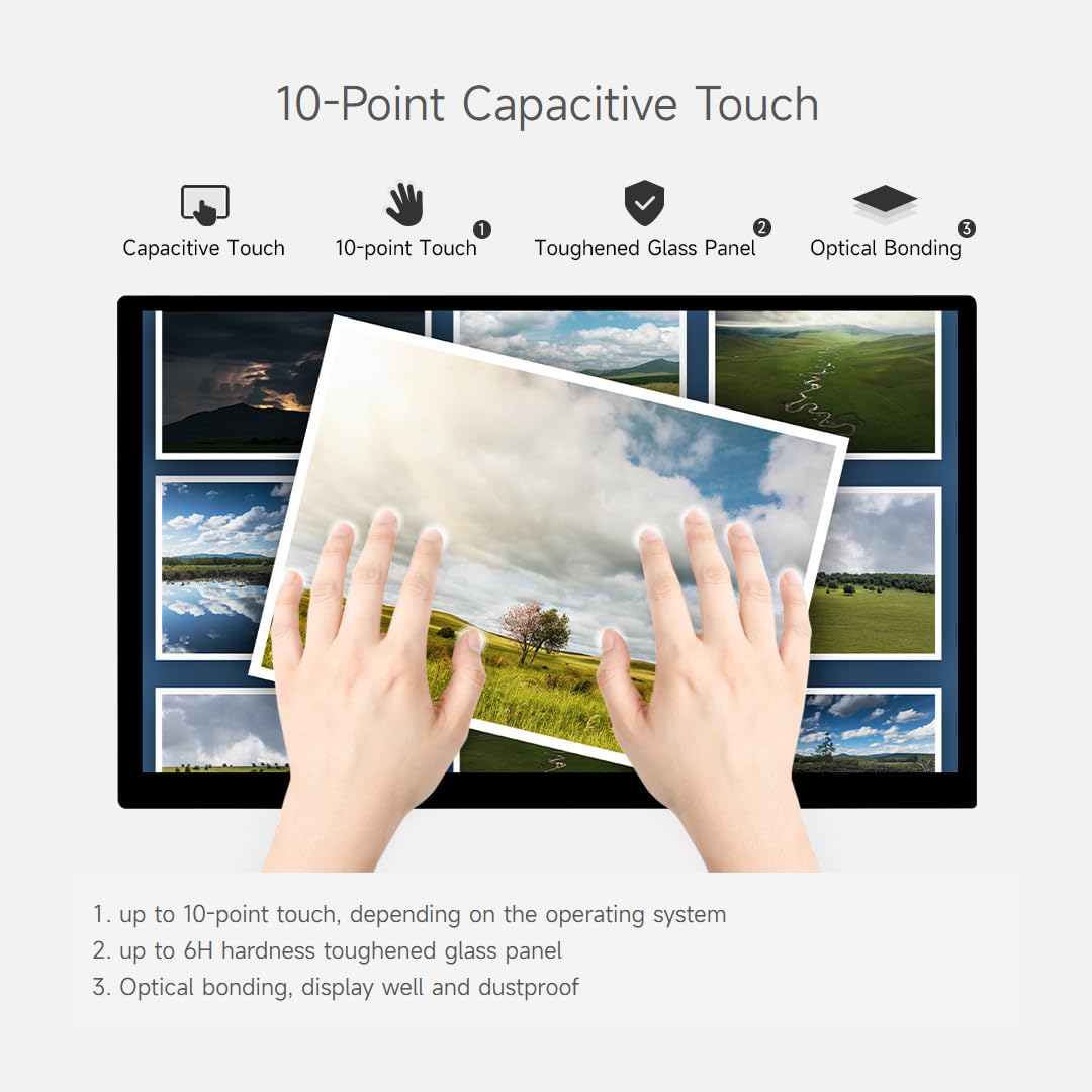 waveshare-18-5-zoll-kapazitiver-touch-display-1920x1080-full-hd-ips-monitor-f-r- image 7