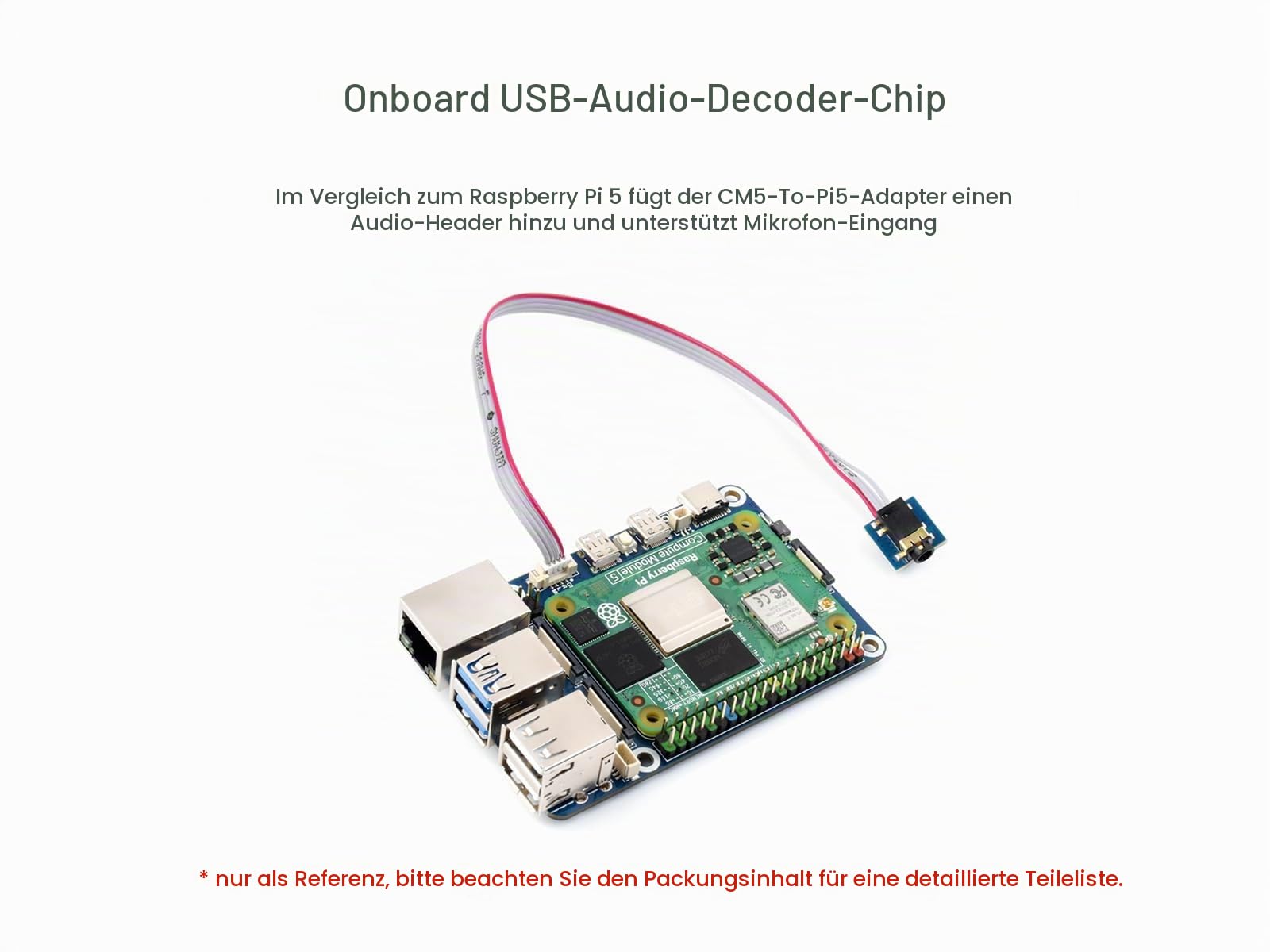 waveshare-cm5-zu-pi-5-adapterplatine-baseboard-f-r-compute-module-5-mit-eth-usb- image 5