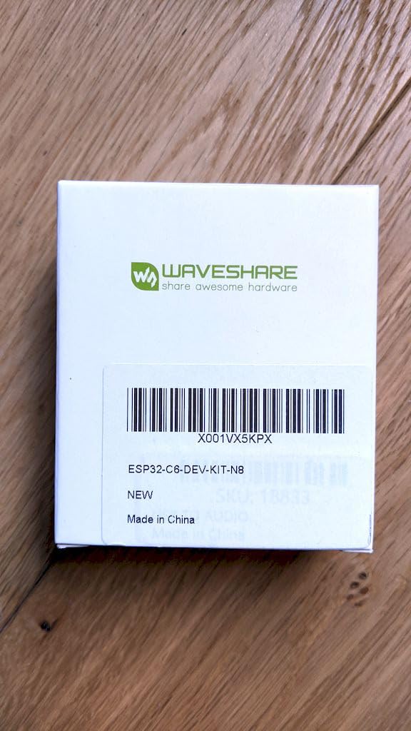 USB-C sehr praktisch
