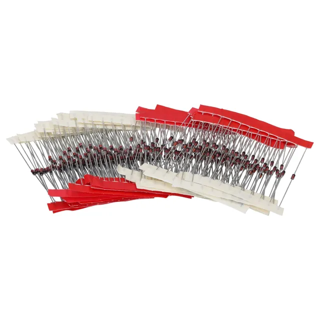 az-delivery-zener-dioden-set-300-teilig-0-5w-2v-bis-39v-sperrdioden-sortiment image 1