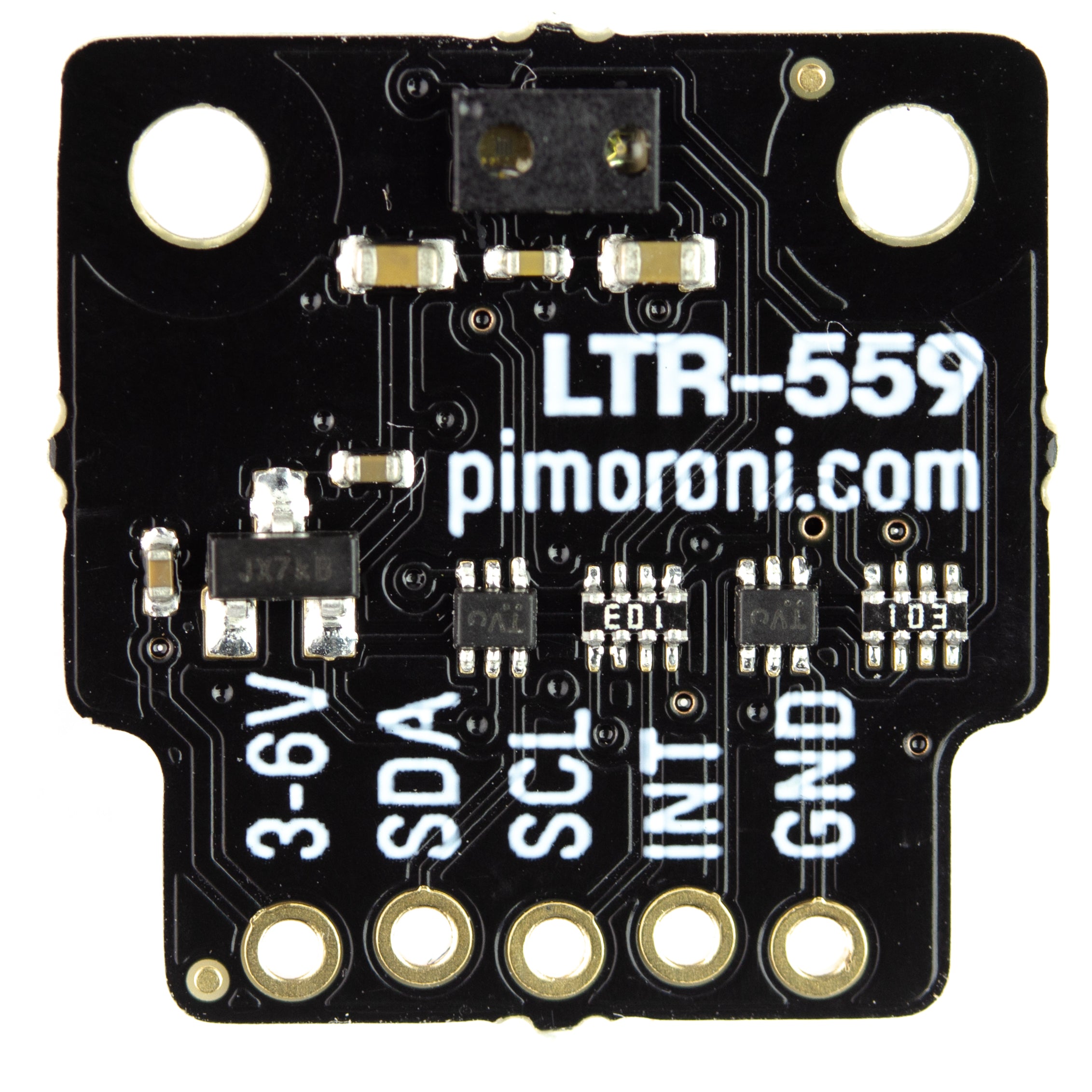 pimoroni-ltr-559-light-proximity-sensor-breakout image 2