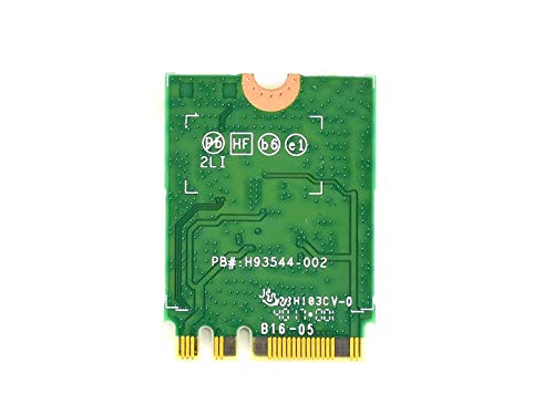 waveshare-dual-mode-wlan-modul-wireless-ac8265-2-4ghz-5ghz-bluetooth-4-2-f-r-jet image 8
