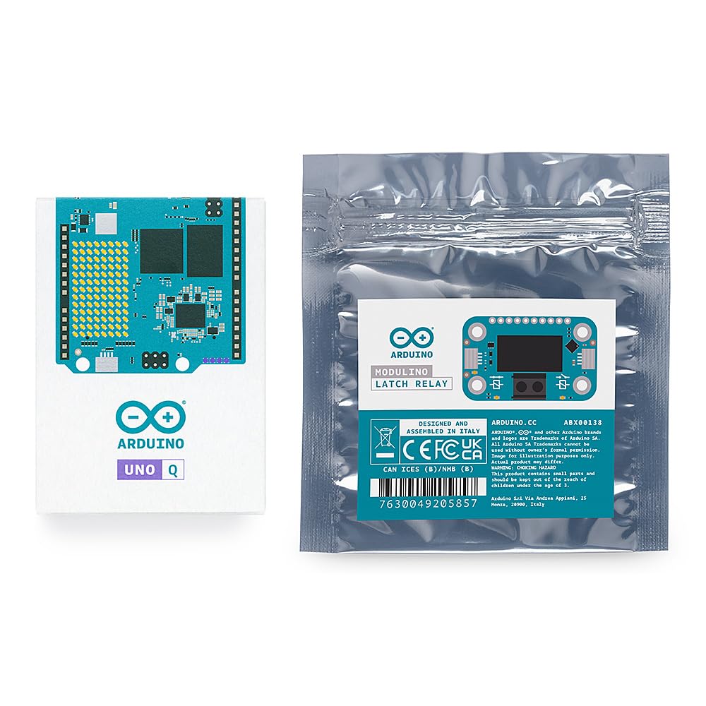 arduino-uno-q-4gb-modulino-latch-relay-bundle-sichere-industriesteuerung-schaltu image 4