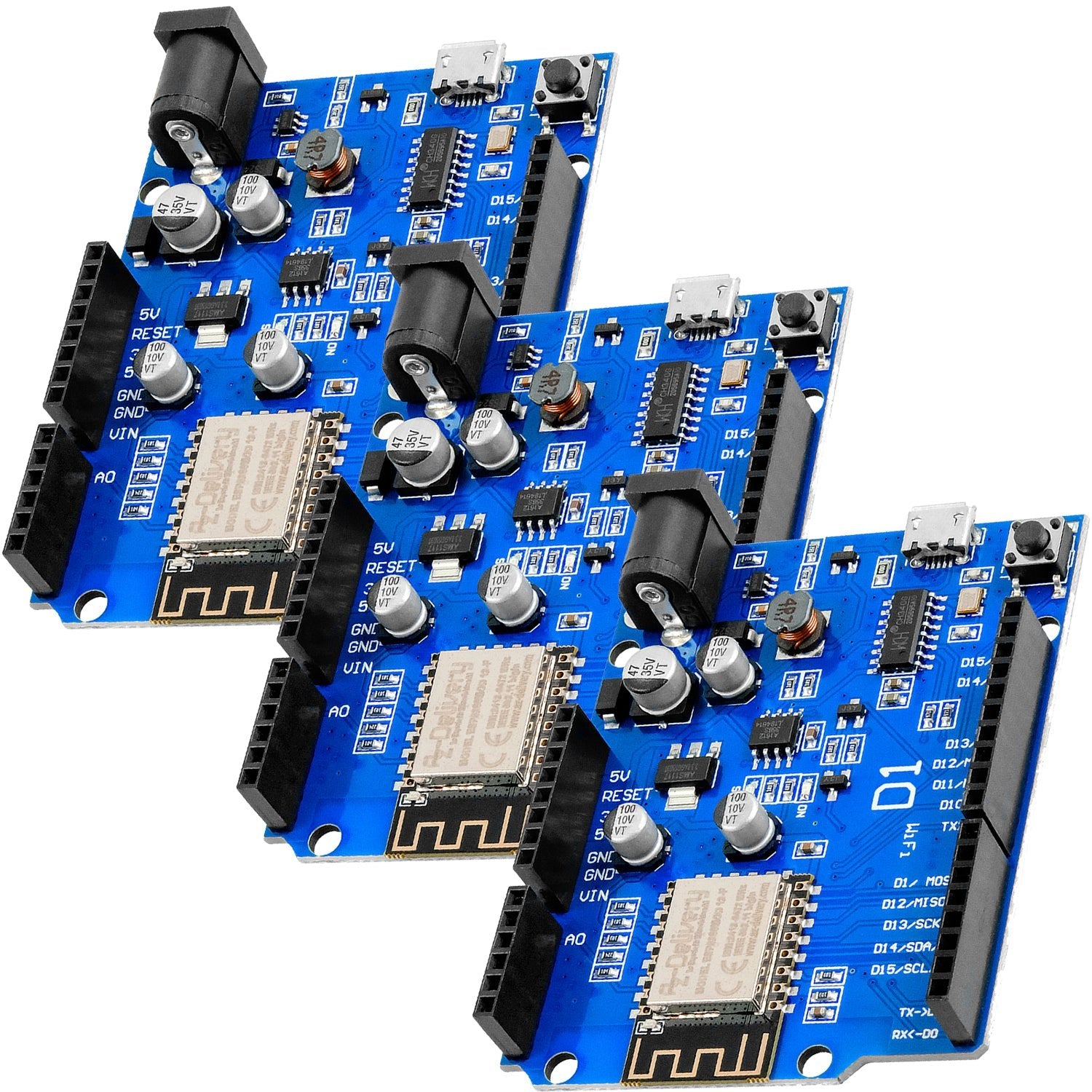 az-delivery-d1-board-nodemcu-esp8266mod-12f-wifi-wlan-modul image 4