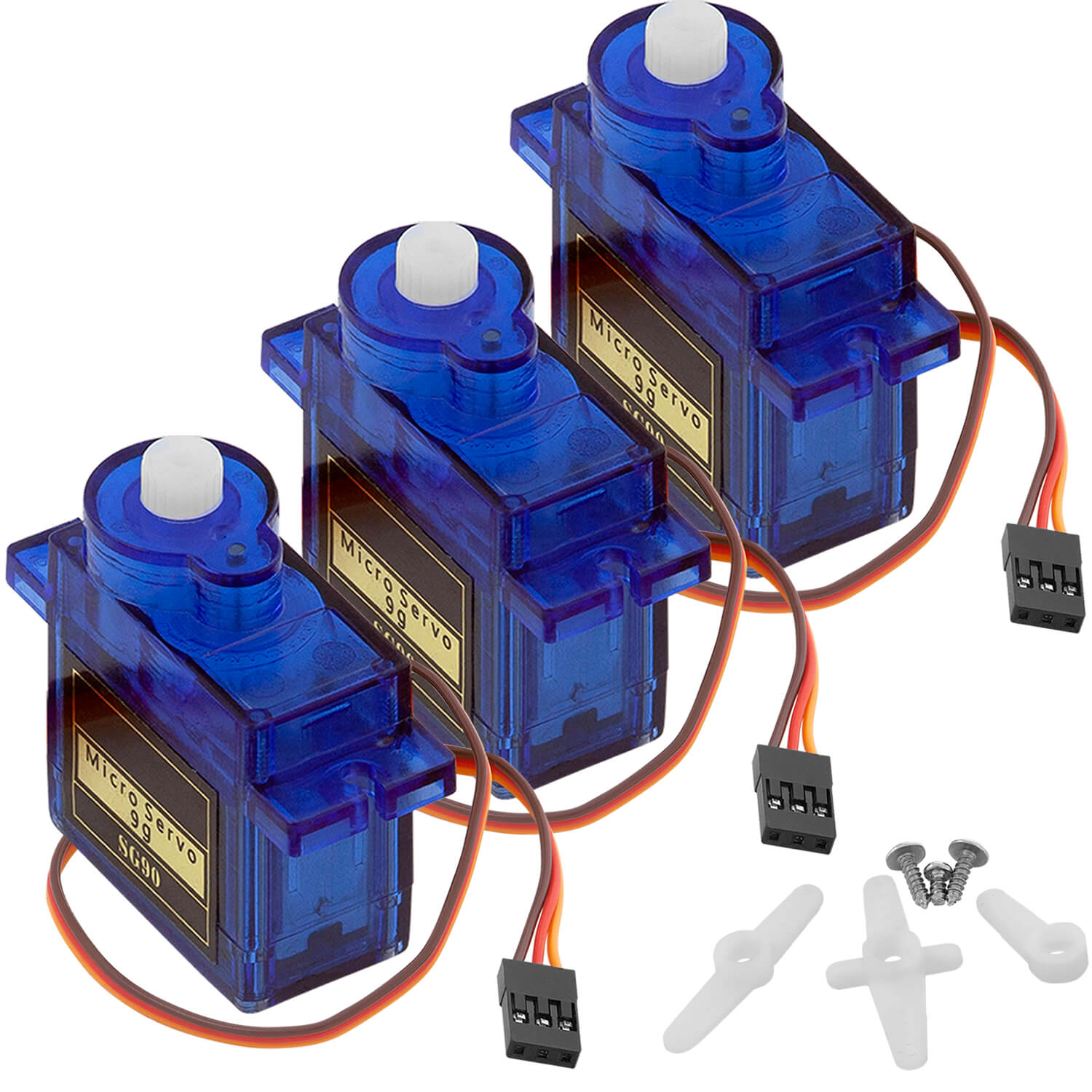 az-delivery-sg90-micro-servo-motor-9g-180-servo-f-r-arduino-rc-roboter image 7