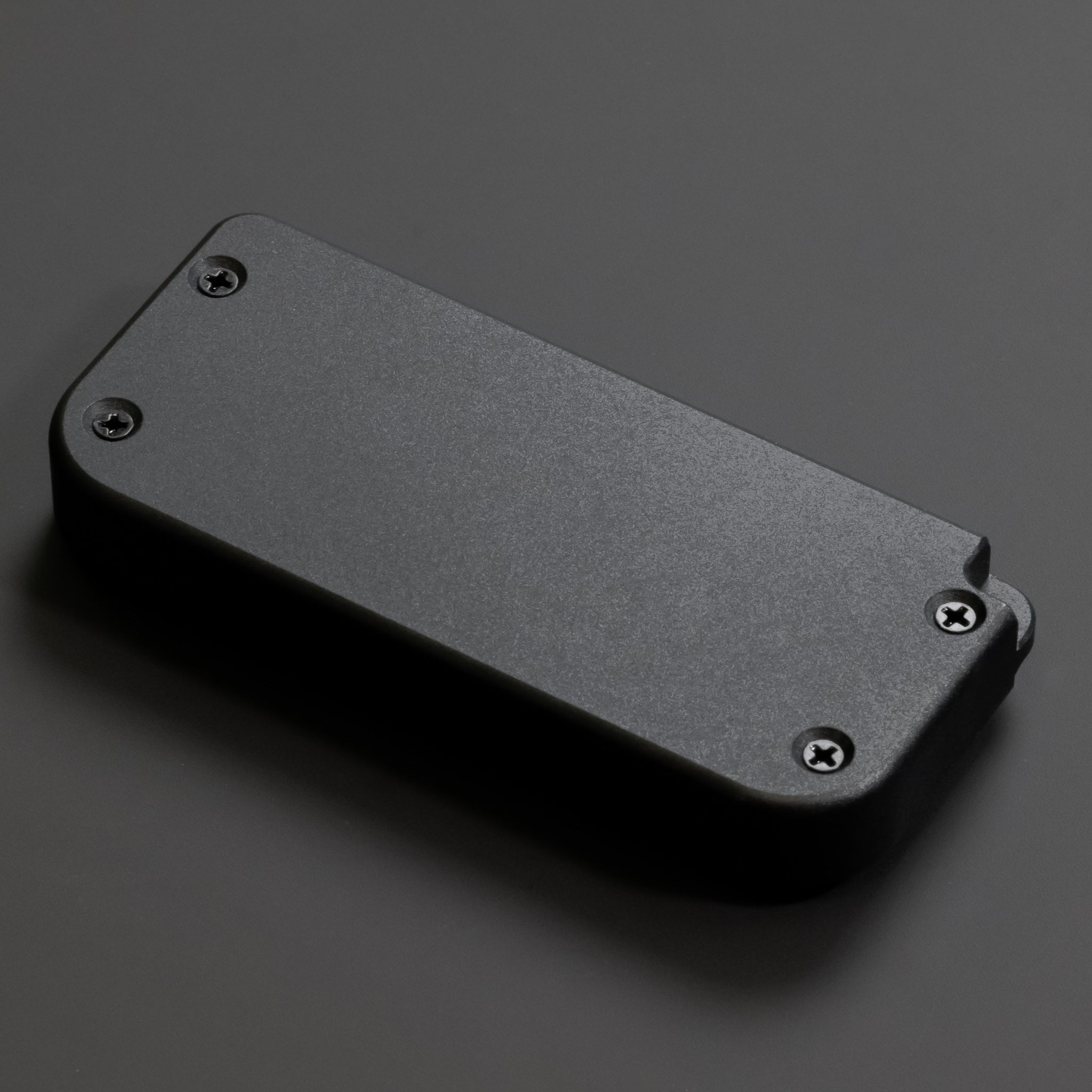 pimoroni-picosystem-rp2040-handheld-konsole image 6