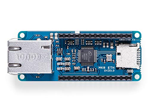 arduino-mkr-eth-shield-asx00006-ethernet-shield-mit-rj45-f-r-arduino-mkr-projekt image 7