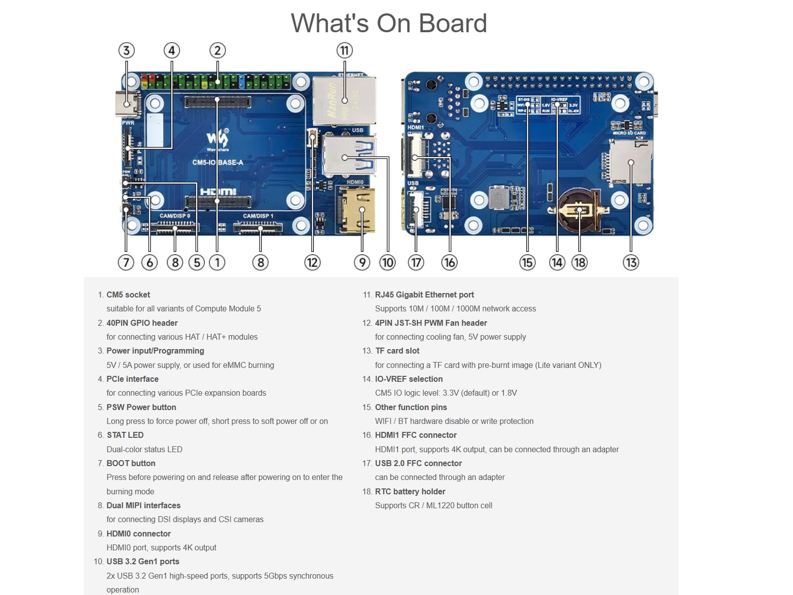 waveshare-mini-base-board-a-f-r-raspberry-pi-compute-module-5 image 6