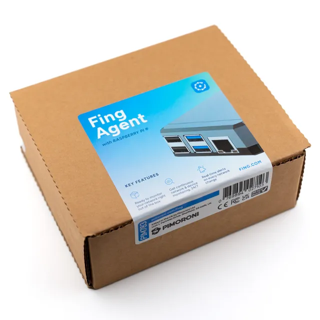 pimoroni-fing-agent-mit-raspberry-pi-kit-netzwerk-monitoring-system image 1