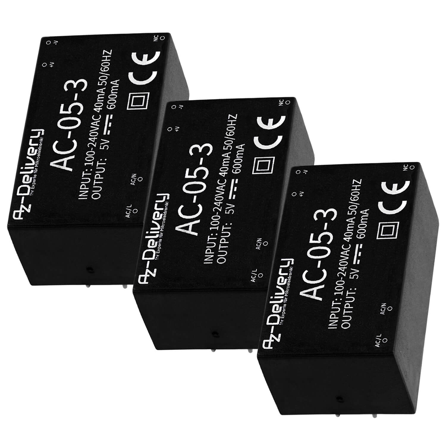 az-delivery-ac-05-3-mini-netzteil-220v-zu-5v-0-6a-3w-f-r-arduino-und-raspberry-p image 4