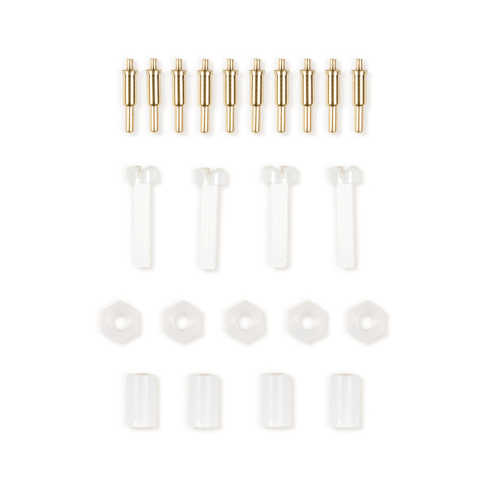 pimoroni-pogo-a-go-go-l-tfreie-gpio-pogo-pins-f-r-pi-zero-und-phat image 3