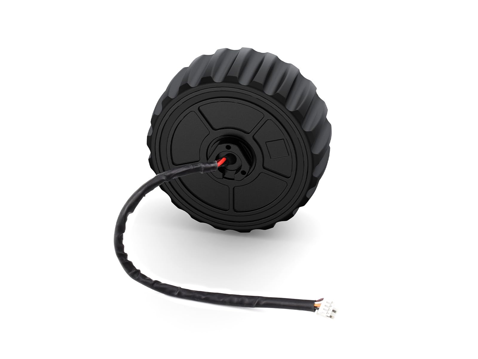 waveshare-ddsm315-direct-drive-servo-motor-hub-motor-f-r-rc-car-roboter-diy image 1